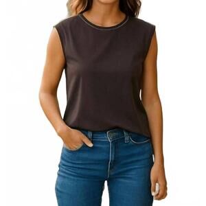 NEW GO BY GO SILK go out of your shell metal top in java